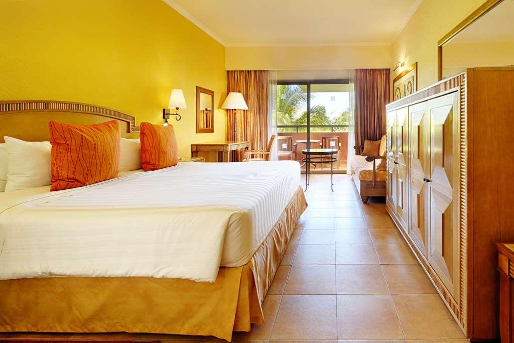 Barcelo Maya Colonial Xpu Ha Δωμάτιο φωτογραφία