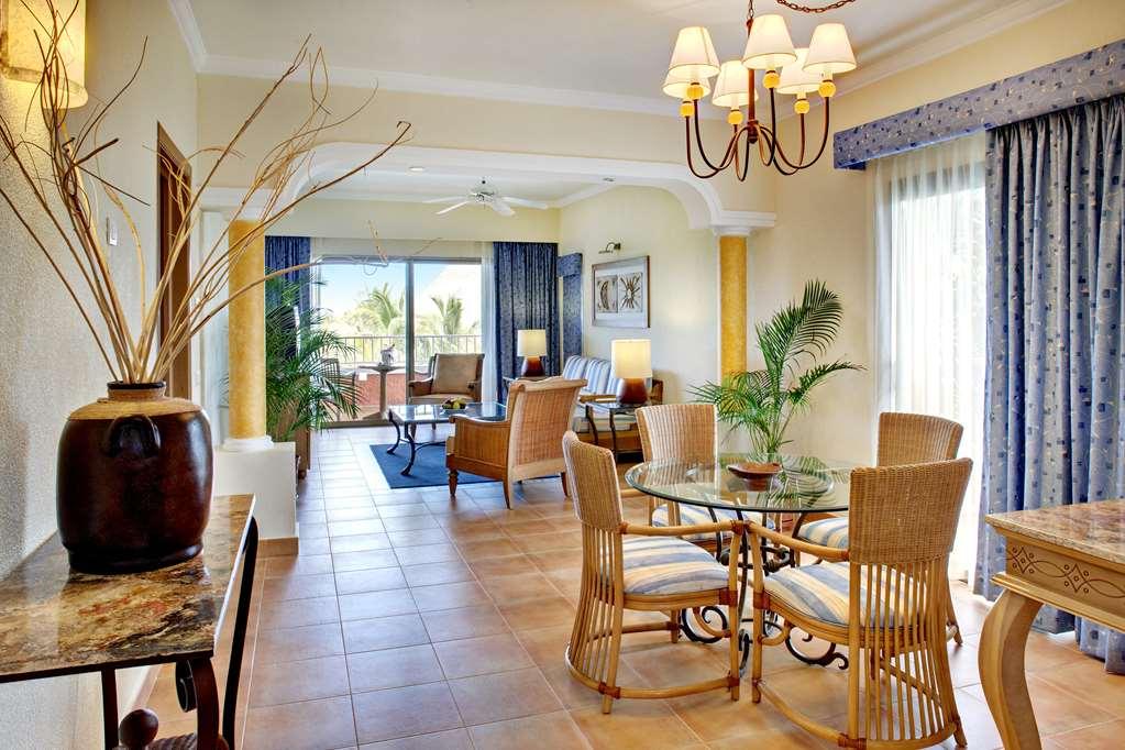 Barcelo Maya Colonial Xpu Ha Δωμάτιο φωτογραφία