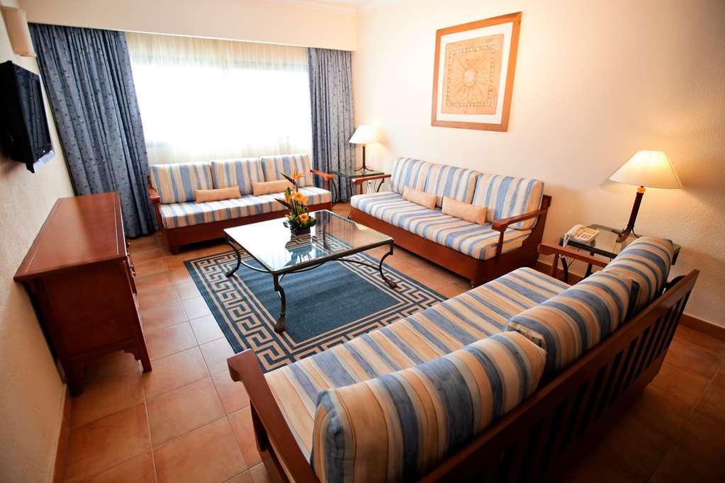 Barcelo Maya Colonial Xpu Ha Δωμάτιο φωτογραφία